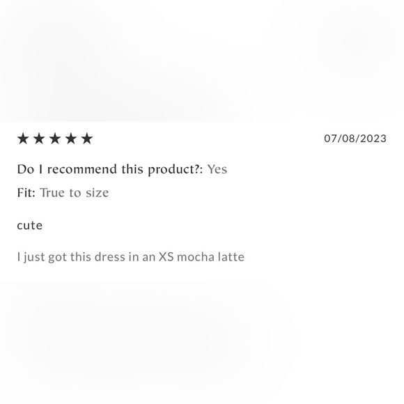 SOLD!! NEW Free People Custom Tie Dye Hot Shot Mini Dress | TIE DYE MOCHA LATTE - Picture 11 of 13